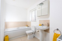 Images for Foundry Drive, Buckingham, MK18