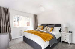 Images for Foundry Drive, Buckingham, MK18