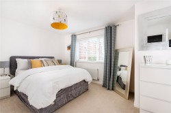 Images for Foundry Drive, Buckingham, MK18
