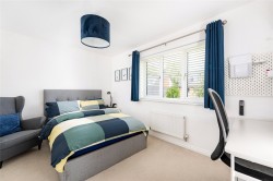 Images for Foundry Drive, Buckingham, MK18
