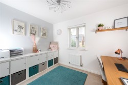 Images for Foundry Drive, Buckingham, MK18