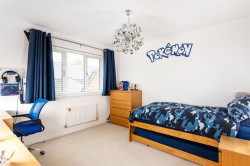 Images for Foundry Drive, Buckingham, MK18