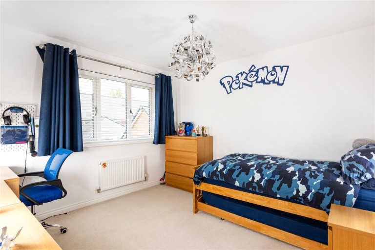 Images for Foundry Drive, Buckingham, MK18