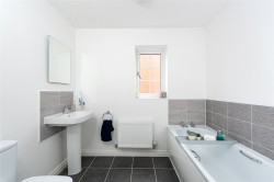 Images for Foundry Drive, Buckingham, MK18