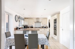 Images for Foundry Drive, Buckingham, MK18