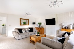 Images for Foundry Drive, Buckingham, MK18