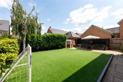 Images for Foundry Drive, Buckingham, MK18