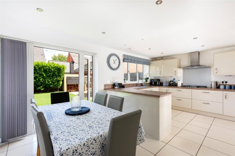 Click the photo for more details of Foundry Drive, Buckingham, MK18