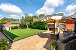Images for Foundry Drive, Buckingham, MK18