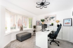Images for Foundry Drive, Buckingham, MK18