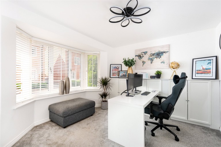 Images for Foundry Drive, Buckingham, MK18