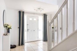 Images for Foundry Drive, Buckingham, MK18