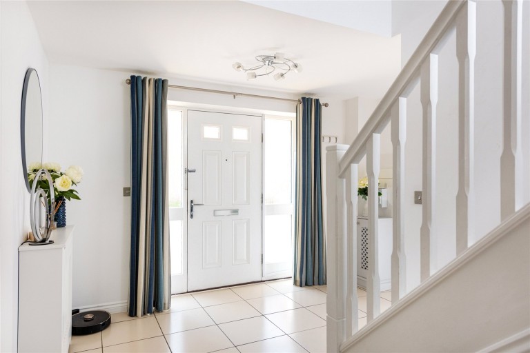 Images for Foundry Drive, Buckingham, MK18