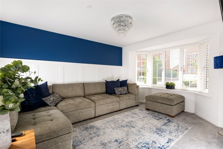 Images for Foundry Drive, Buckingham, MK18