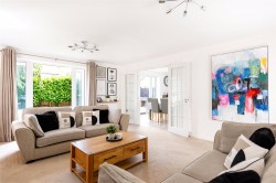 Images for Foundry Drive, Buckingham, MK18