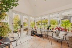 Images for Calvert Cottages, Calvert Road, MK18