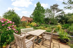 Images for Calvert Cottages, Calvert Road, MK18