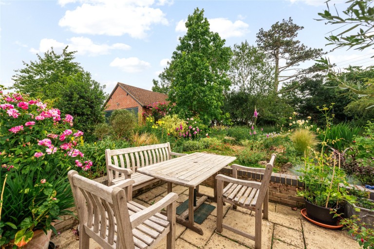 Images for Calvert Cottages, Calvert Road, MK18