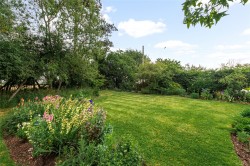 Images for Calvert Cottages, Calvert Road, MK18
