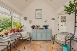 Images for Calvert Cottages, Calvert Road, MK18