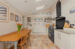 Images for Calvert Cottages, Calvert Road, MK18