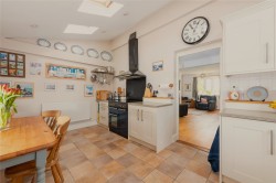 Images for Calvert Cottages, Calvert Road, MK18