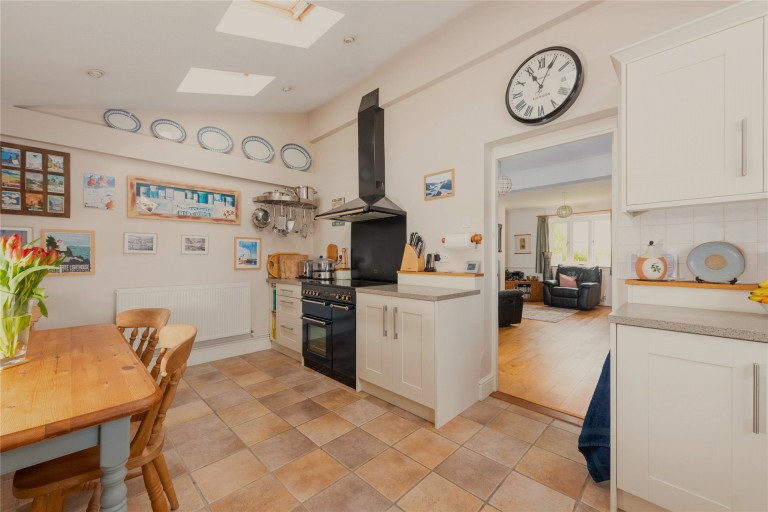 Images for Calvert Cottages, Calvert Road, MK18