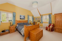 Images for Calvert Cottages, Calvert Road, MK18