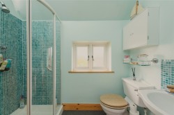 Images for Calvert Cottages, Calvert Road, MK18