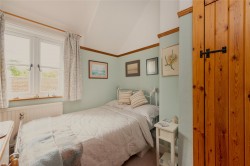 Images for Calvert Cottages, Calvert Road, MK18