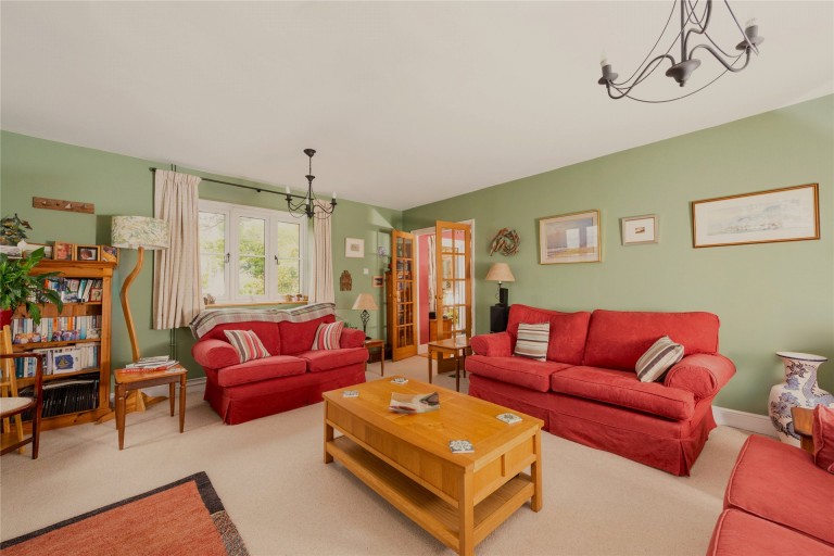 Images for Calvert Cottages, Calvert Road, MK18