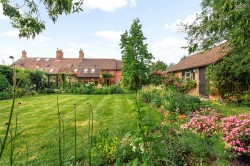 Images for Calvert Cottages, Calvert Road, MK18