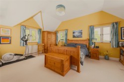 Images for Calvert Cottages, Calvert Road, MK18