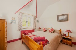 Images for Calvert Cottages, Calvert Road, MK18