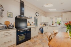 Images for Calvert Cottages, Calvert Road, MK18
