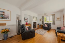 Images for Calvert Cottages, Calvert Road, MK18