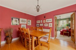 Images for Calvert Cottages, Calvert Road, MK18