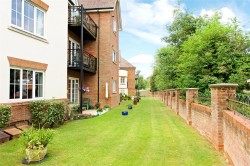 Images for Ford Street, Buckingham, MK18