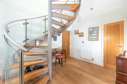 Images for Ford Street, Buckingham, MK18