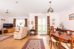 Images for Ford Street, Buckingham, MK18