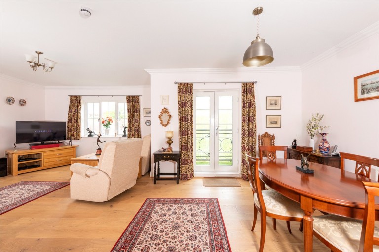 Images for Ford Street, Buckingham, MK18