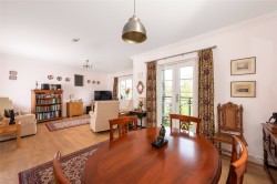 Images for Ford Street, Buckingham, MK18