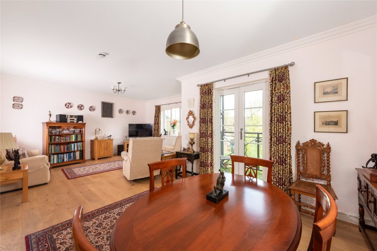 Images for Ford Street, Buckingham, MK18