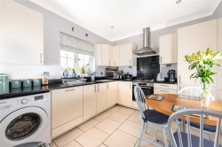 Images for Ford Street, Buckingham, MK18