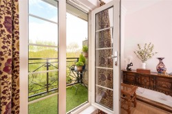 Images for Ford Street, Buckingham, MK18