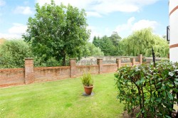Images for Ford Street, Buckingham, MK18