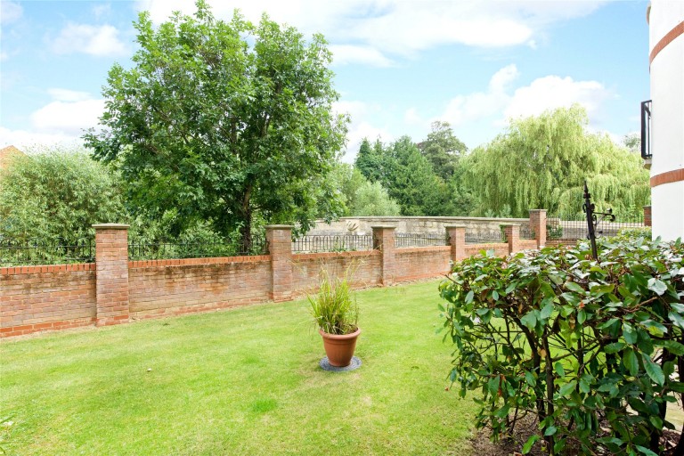 Images for Ford Street, Buckingham, MK18