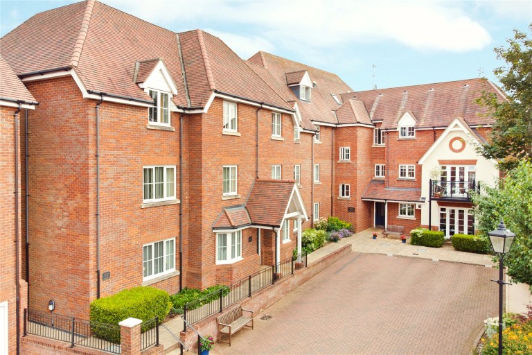 Images for Ford Street, Buckingham, MK18