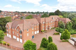 Images for Ford Street, Buckingham, MK18