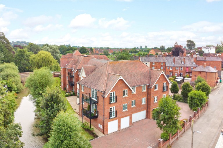 Images for Ford Street, Buckingham, MK18